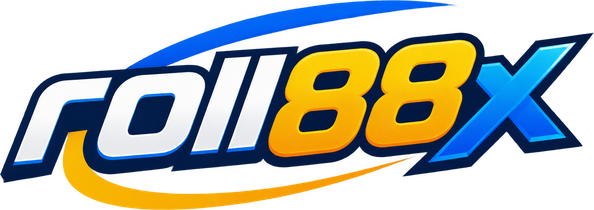 roll88x